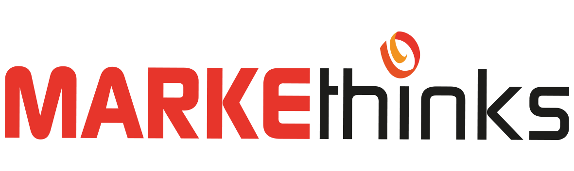 Logo - Markethinks