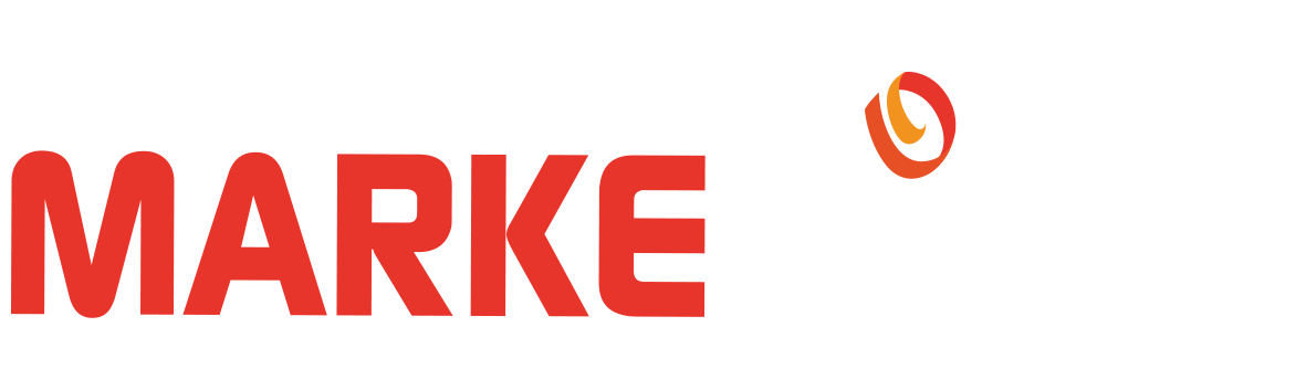 Logo - Markethinks